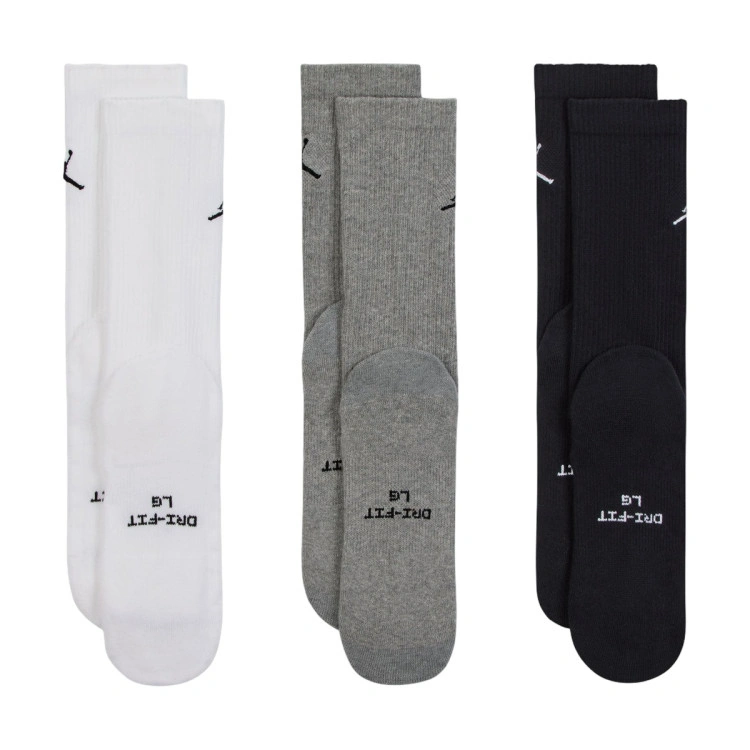 calcetines-jordan-everyday-elevated-crew-3-pares-white-black-carbon-heatherblack-blackwhite-1