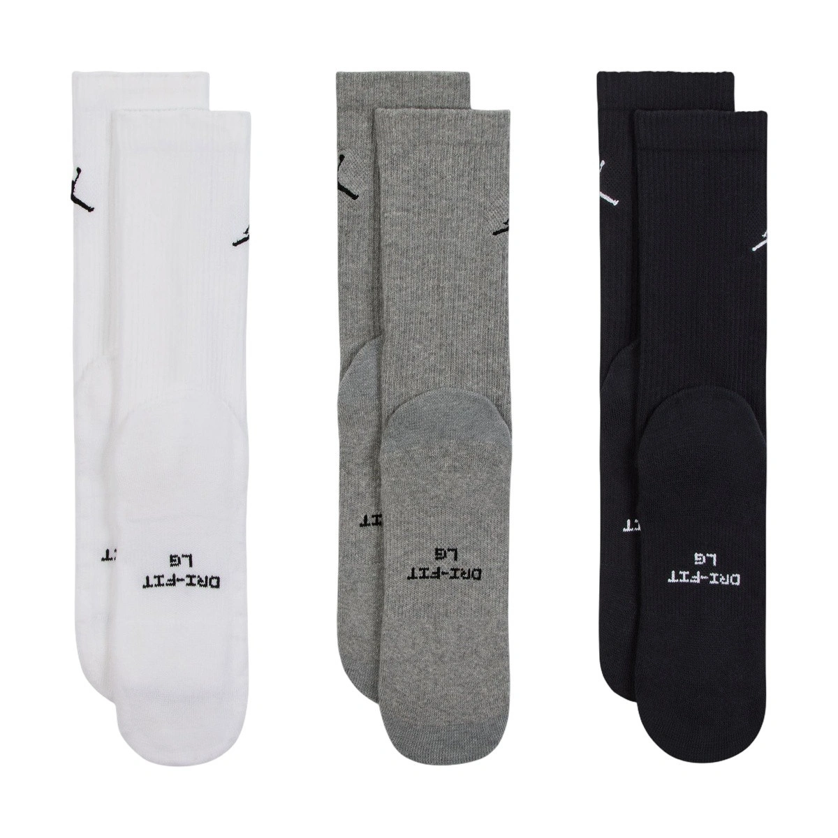 calcetines-jordan-everyday-elevated-crew-3-pares-white-black-carbon-heatherblack-blackwhite-1