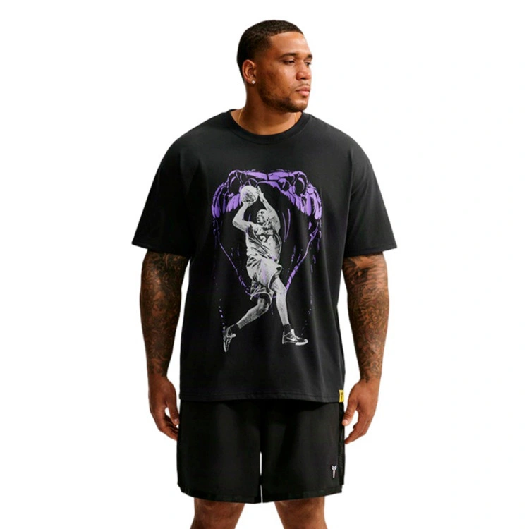 camiseta-nike-kobe-bryant-max90-essential-black-0
