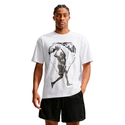 T-Shirt Kobe Bryant Max90 Essential