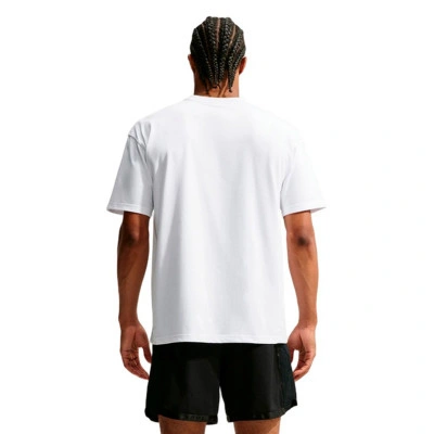 T-Shirt Kobe Bryant Max90 Essential