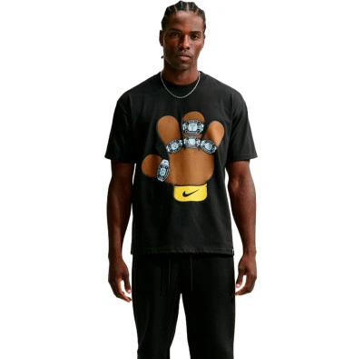 T-Shirt Kobe Bryant Max90 Essential