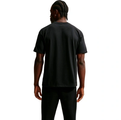 T-Shirt Kobe Bryant Max90 Essential