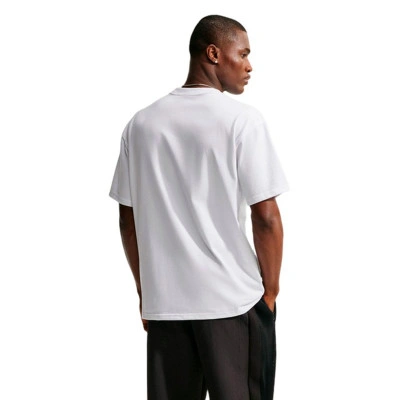 T-Shirt Kobe Bryant Max90 Essential