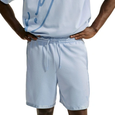 Short Kobe Bryant Mamba