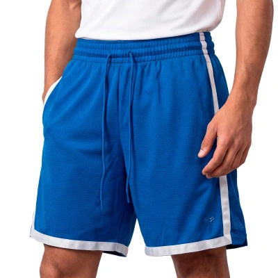Short Kobe Bryant Mamba Dri-Fit