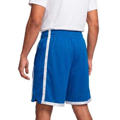 Short Kobe Bryant Mamba Dri-Fit