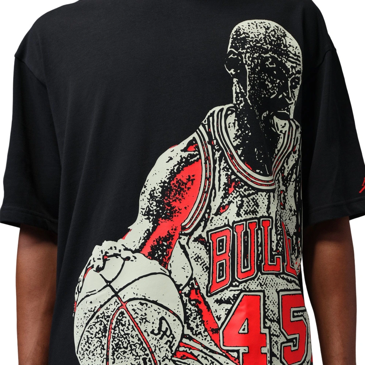 camiseta-jordan-dri-fit-sport-gfx-crew-black-volt-tint-2