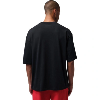 T-Shirt Dri-Fit Sport Gfx Crew