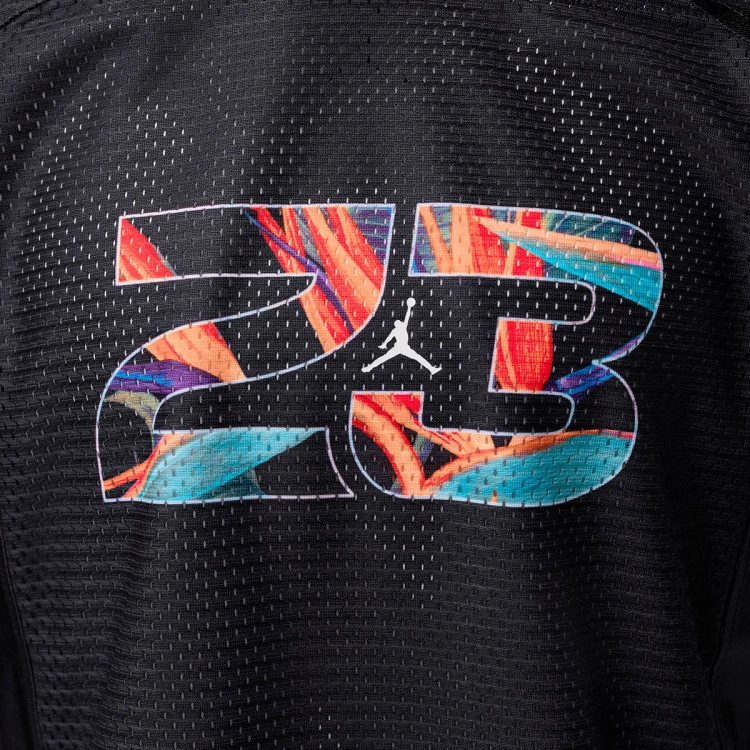 camiseta-jordan-flight-jersey-23-birds-of-paradise-mujer-black-2