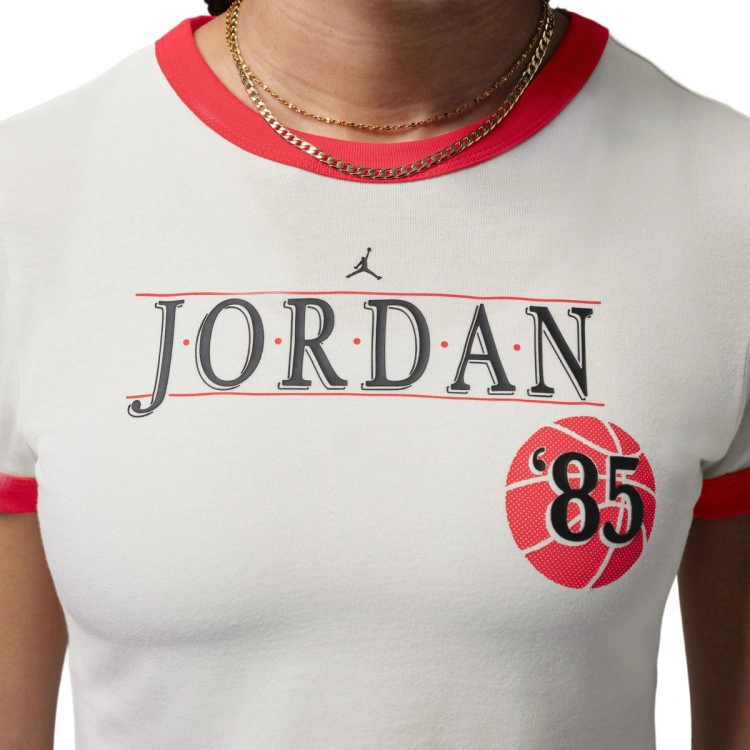 camiseta-jordan-bball-word-ringer-mujer-sail-red-reef-2