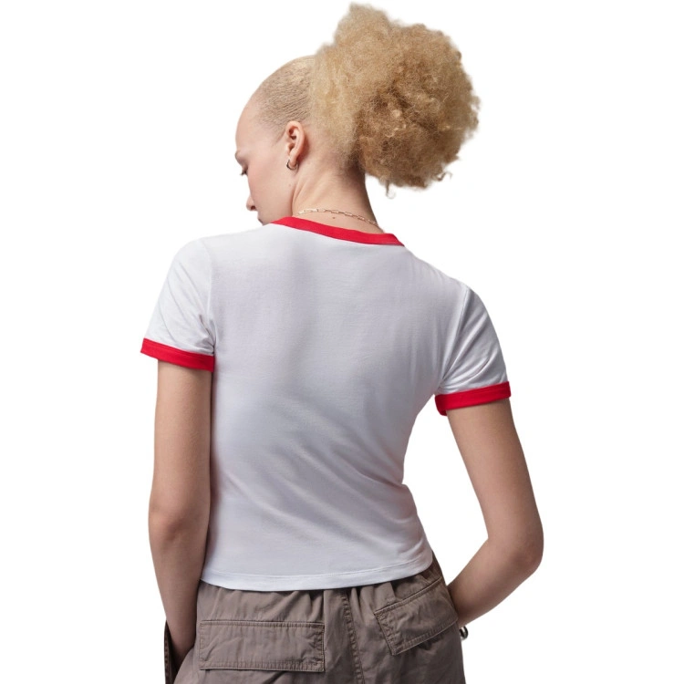 camiseta-jordan-strawberry-ringer-mujer-white-university-red-1