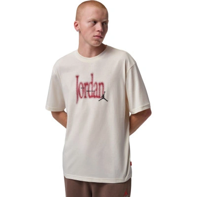 T-Shirt Brooklyn Love 85 Crew