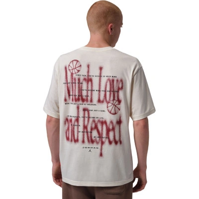 T-Shirt Brooklyn Love 85 Crew