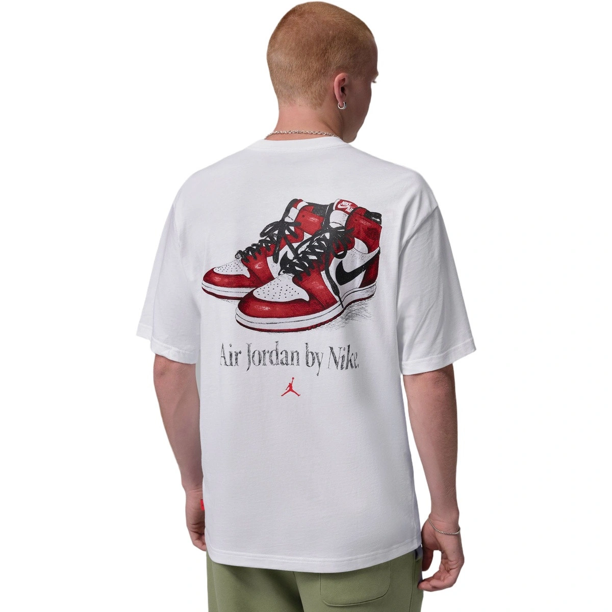 camiseta-jordan-brooklyn-gx-sneaker-85-crew-white-1