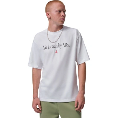 T-Shirt Brooklyn Gx Sneaker 85 Crew
