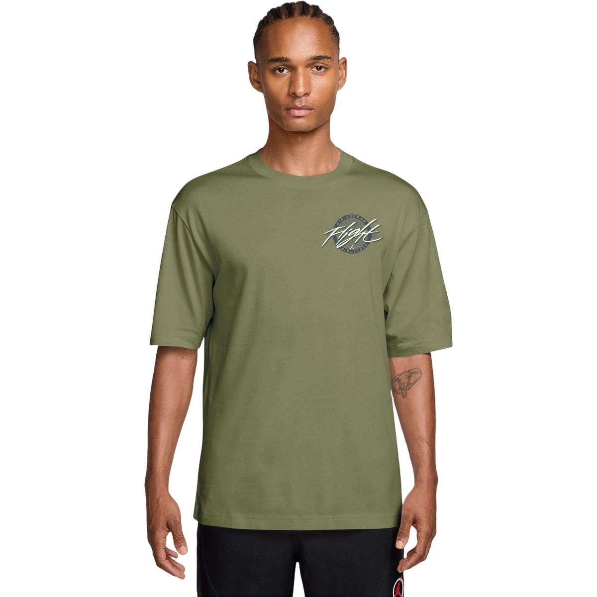 camiseta-jordan-flight-crew-alligator-0