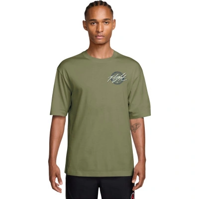 T-Shirt Flight Crew