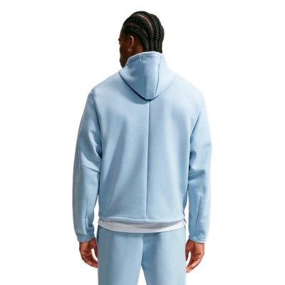 Sweat-shirt Kobe Bryant Mamba
