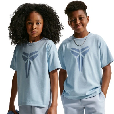 T-Shirt Kobe Bryant Max90 Dri-Fit Niño
