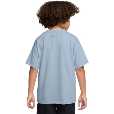 T-Shirt Kobe Bryant Max90 Dri-Fit Niño
