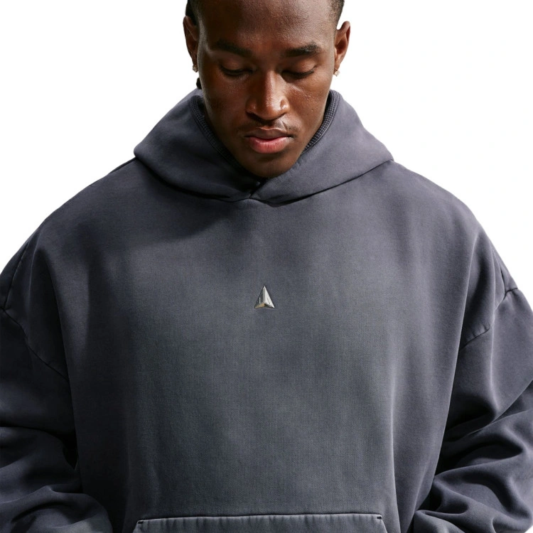 sudadera-nike-ja-morant-therma-fit-standard-issue-fleece-black-ice-silver-0
