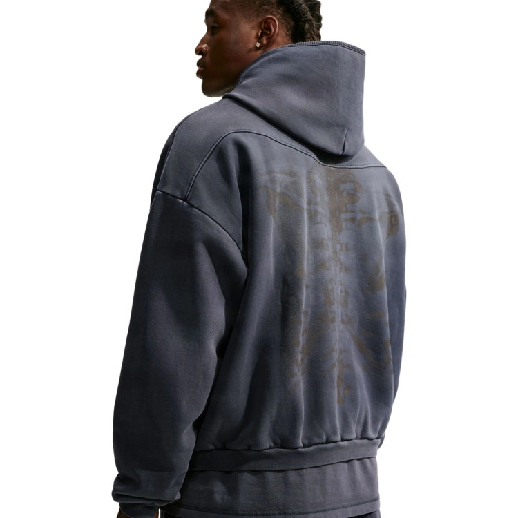 sudadera-nike-ja-morant-therma-fit-standard-issue-fleece-black-ice-silver-1