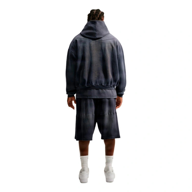 sudadera-nike-ja-morant-therma-fit-standard-issue-fleece-black-ice-silver-4