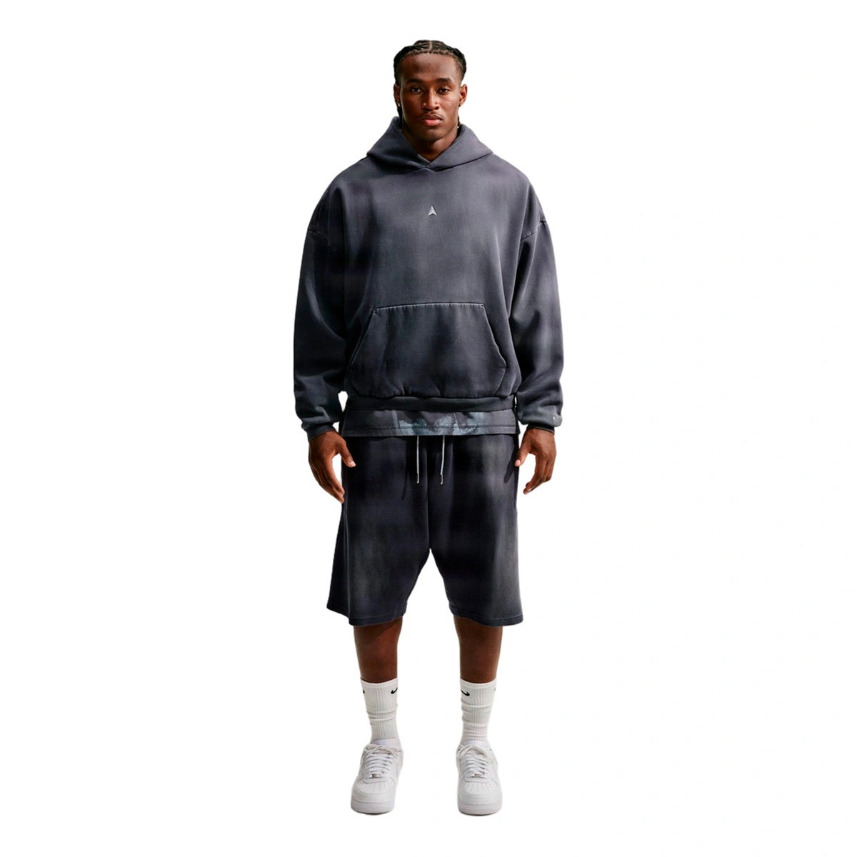 sudadera-nike-ja-morant-therma-fit-standard-issue-fleece-black-ice-silver-3