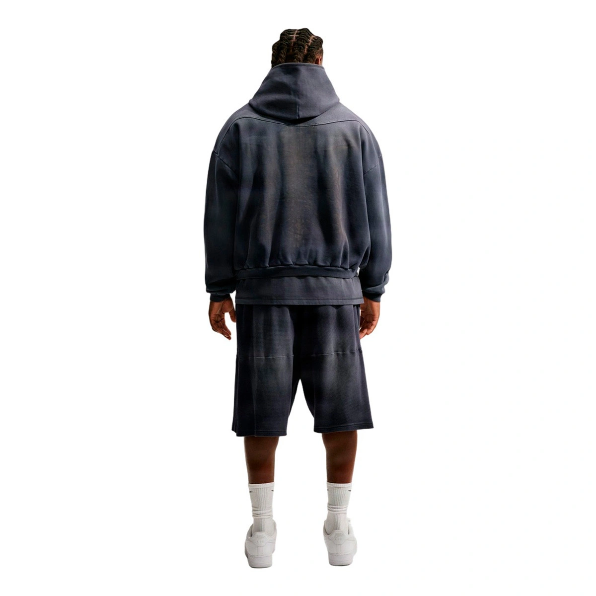sudadera-nike-ja-morant-therma-fit-standard-issue-fleece-black-ice-silver-4