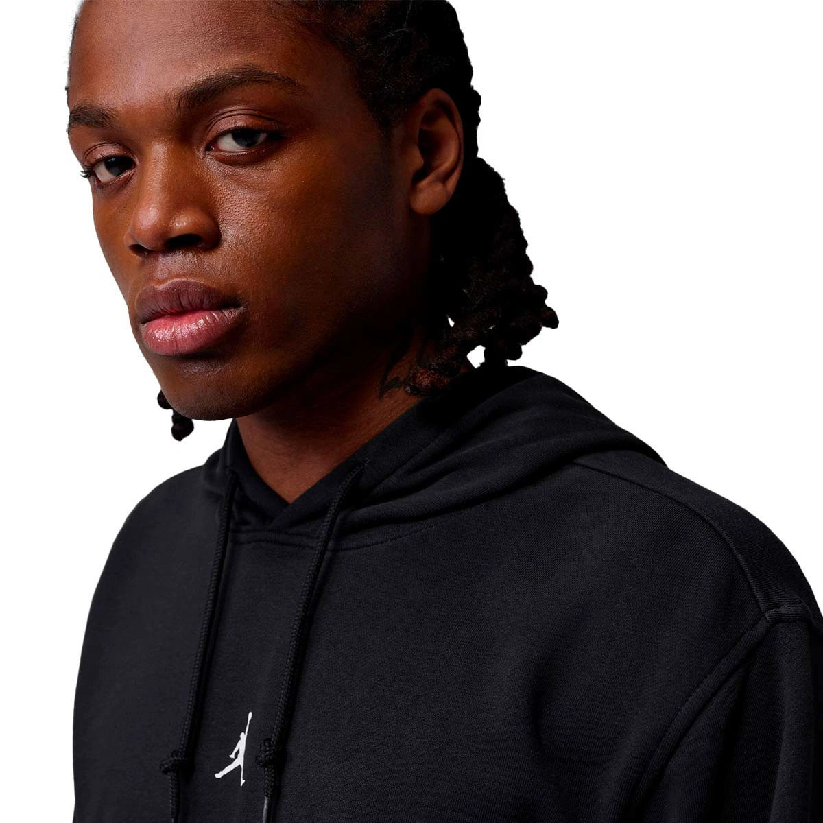 sudadera-jordan-sport-crossover-fleece-black-3