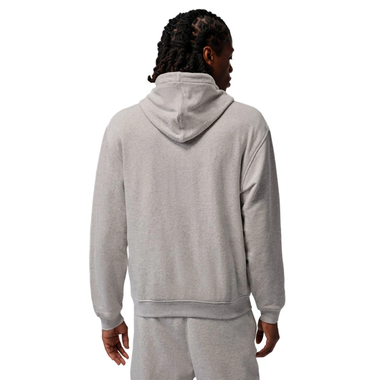 sudadera-jordan-sport-crossover-fleece-grey-heather-1