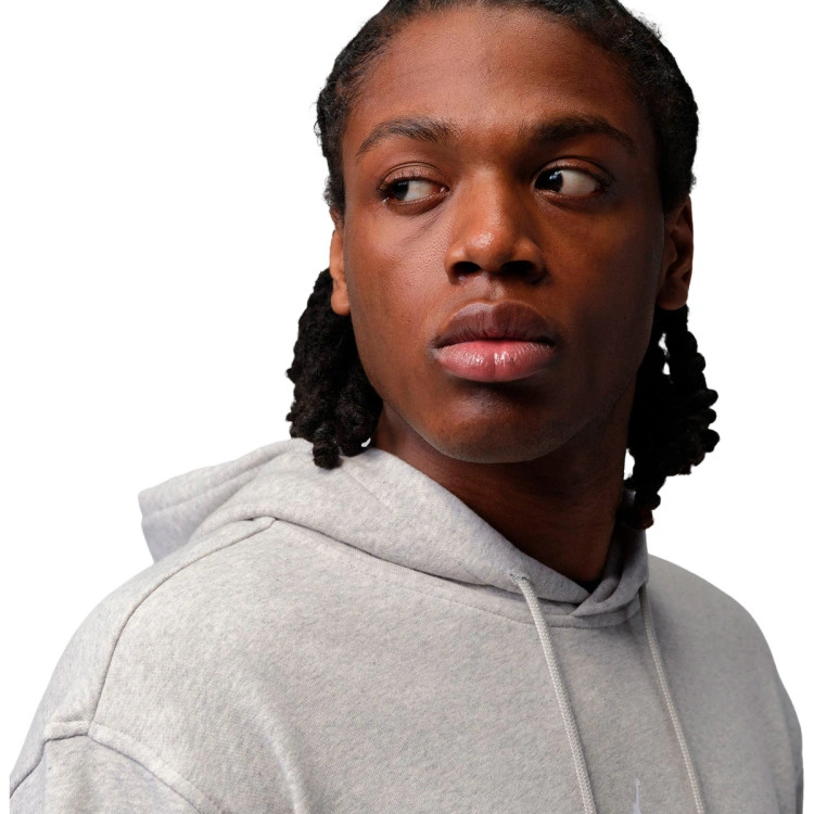 sudadera-jordan-sport-crossover-fleece-grey-heather-2