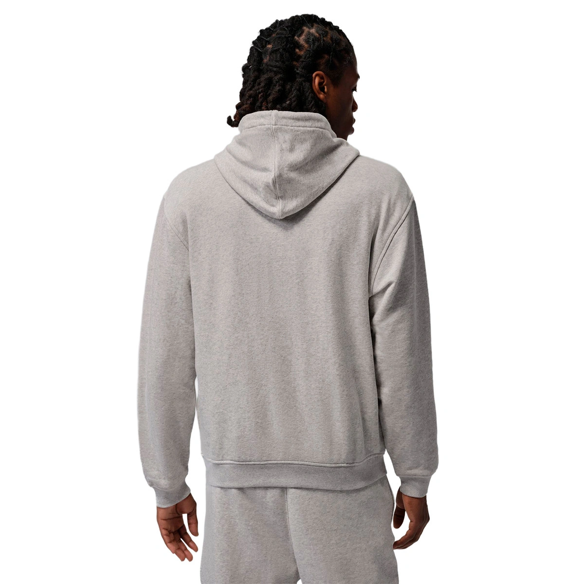 sudadera-jordan-sport-crossover-fleece-grey-heather-1