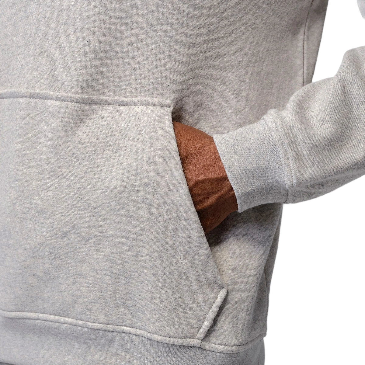 sudadera-jordan-sport-crossover-fleece-grey-heather-3