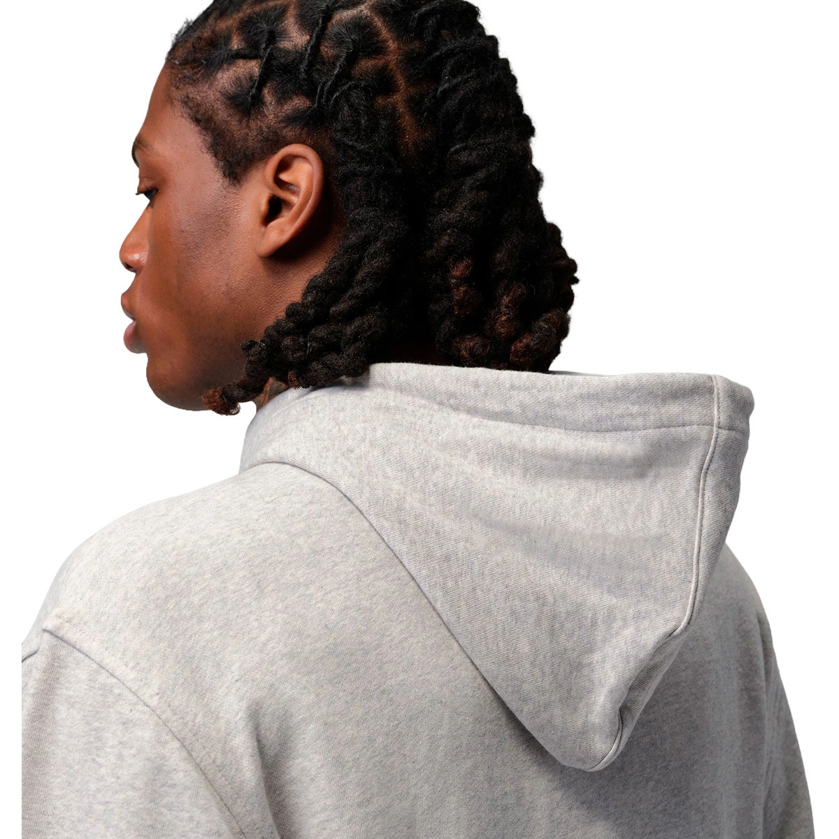 sudadera-jordan-sport-crossover-fleece-grey-heather-4