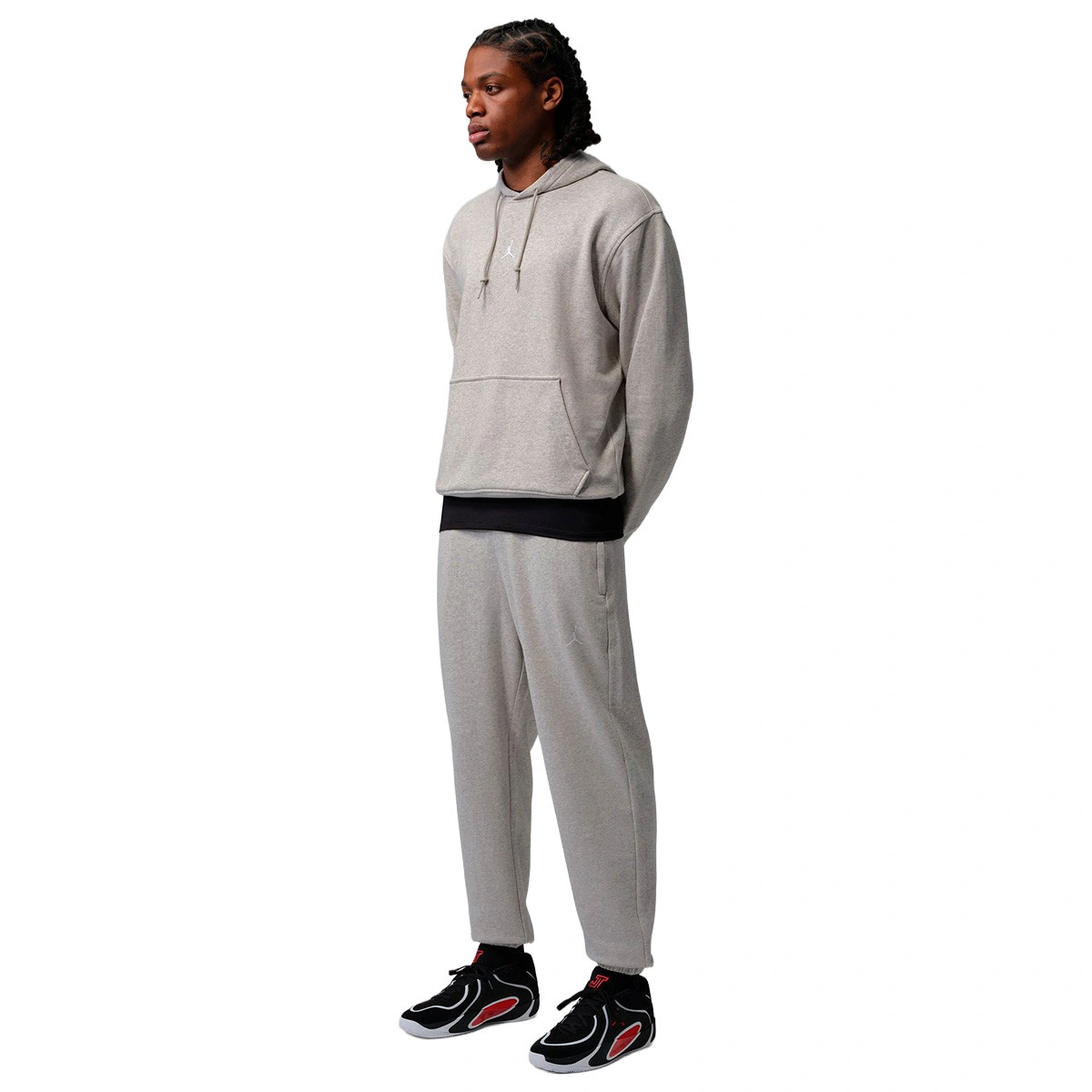 sudadera-jordan-sport-crossover-fleece-grey-heather-5