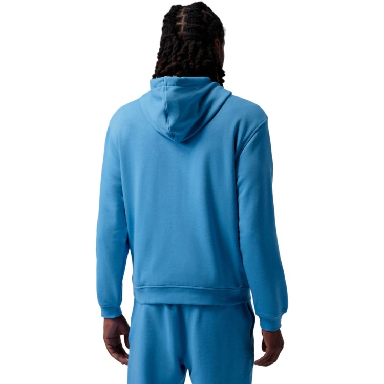 sudadera-jordan-sport-crossover-fleece-blue-beyond-1