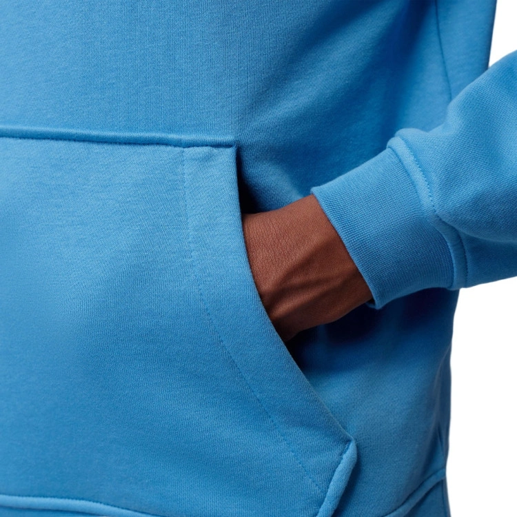 sudadera-jordan-sport-crossover-fleece-blue-beyond-3