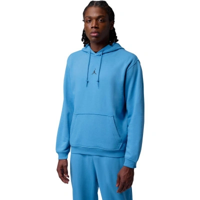 Sweat-shirt Sport Crossover Fleece