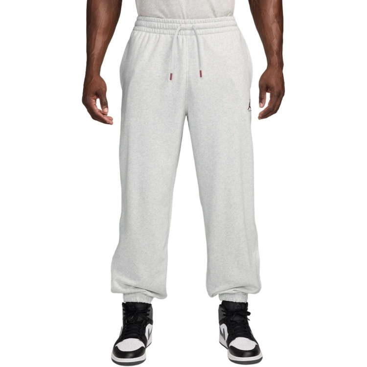 pantalon-largo-jordan-brooklyn-st-fleece-cuff-pant-lb-neutral-grey-htr-university-red-0