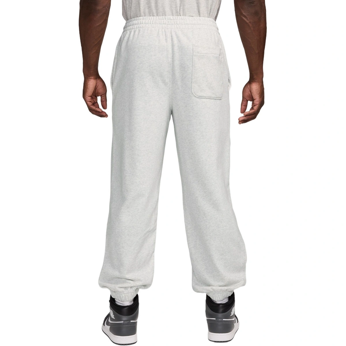 pantalon-largo-jordan-brooklyn-st-fleece-cuff-pant-lb-neutral-grey-htr-university-red-1