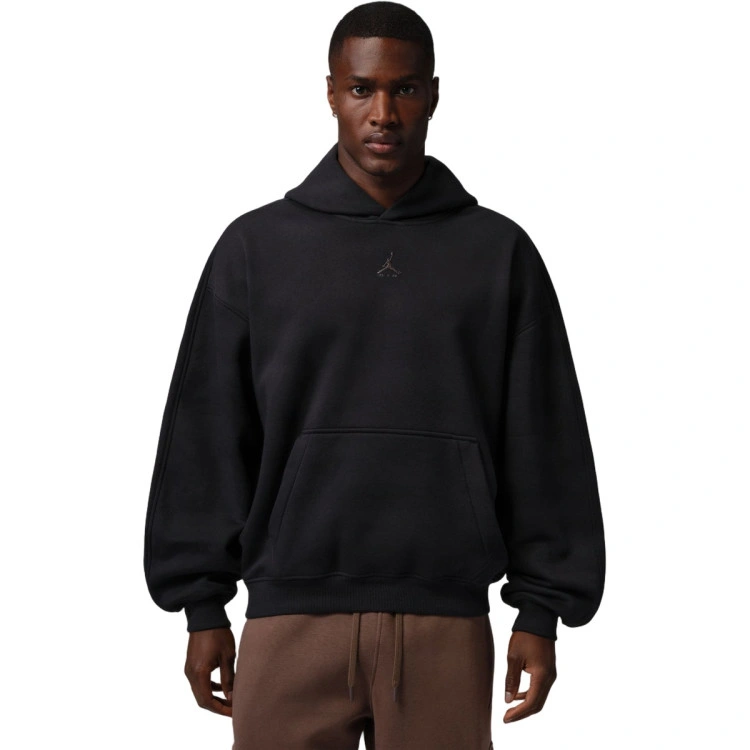 sudadera-jordan-brooklyn-oversize-fleece-bb-black-dk-smoke-grey-0