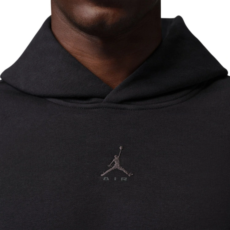 sudadera-jordan-brooklyn-oversize-fleece-bb-black-dk-smoke-grey-2