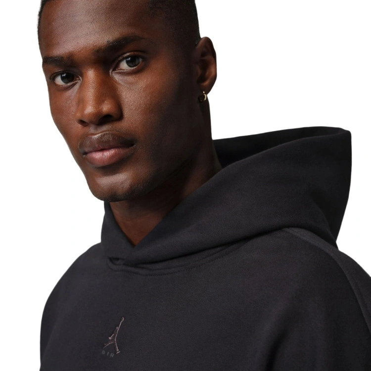 sudadera-jordan-brooklyn-oversize-fleece-bb-black-dk-smoke-grey-4