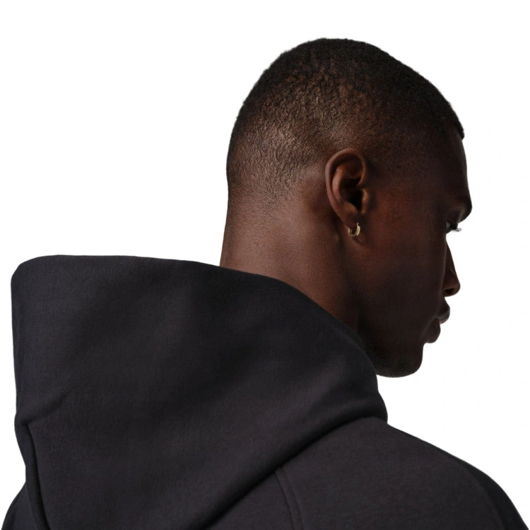 sudadera-jordan-brooklyn-oversize-fleece-bb-black-dk-smoke-grey-5