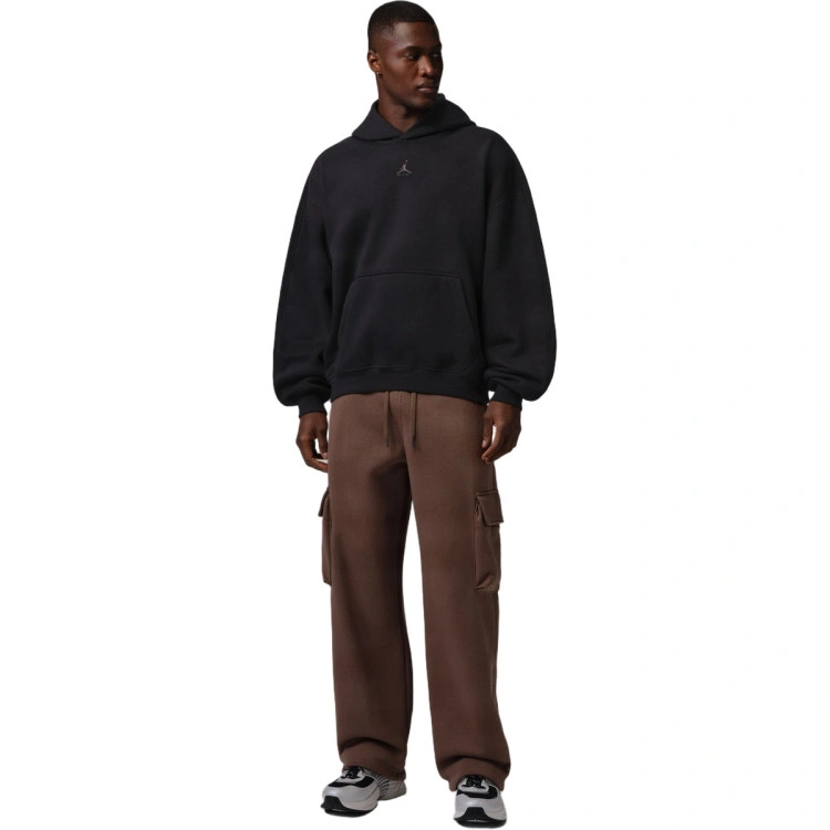 sudadera-jordan-brooklyn-oversize-fleece-bb-black-dk-smoke-grey-6