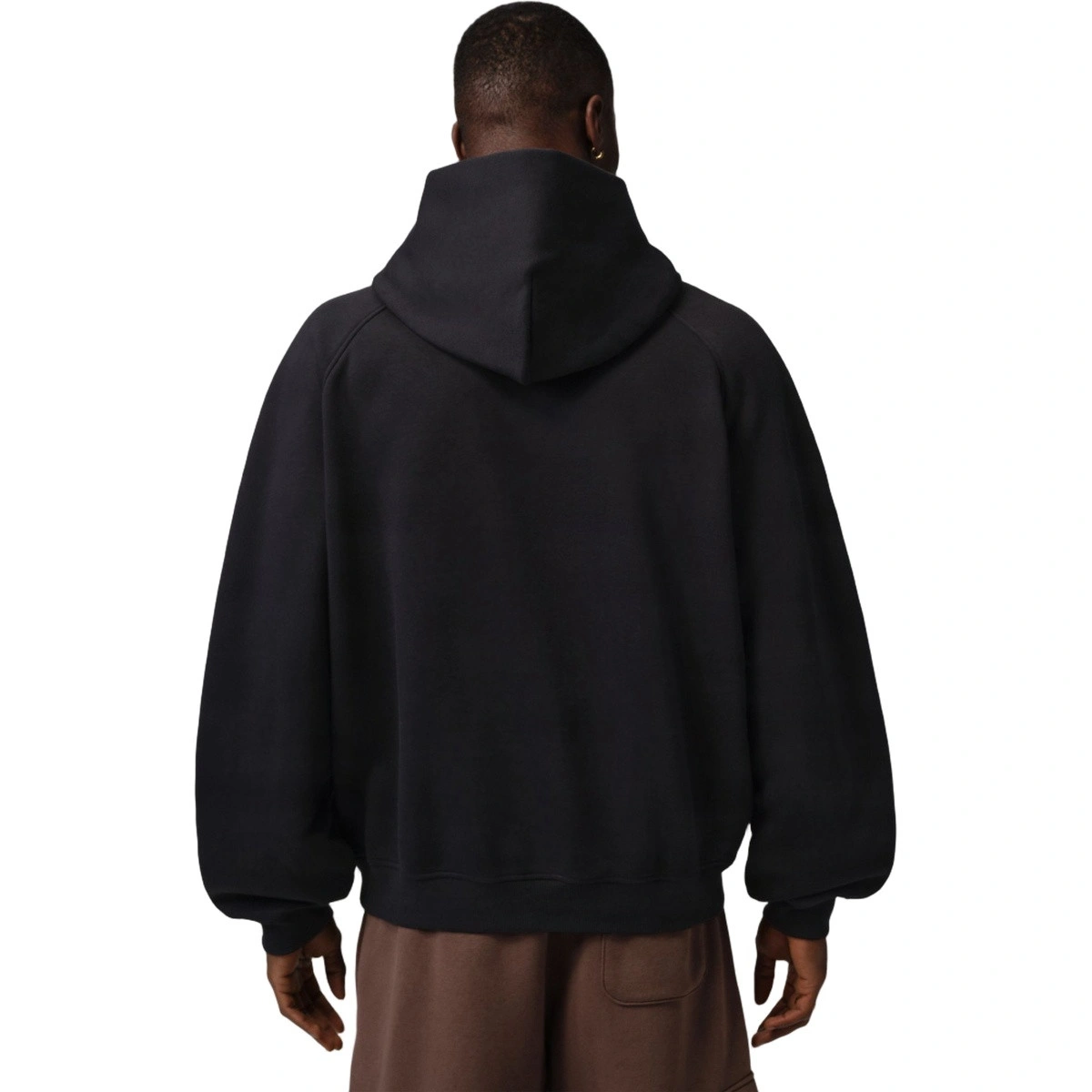 sudadera-jordan-brooklyn-oversize-fleece-bb-black-dk-smoke-grey-1