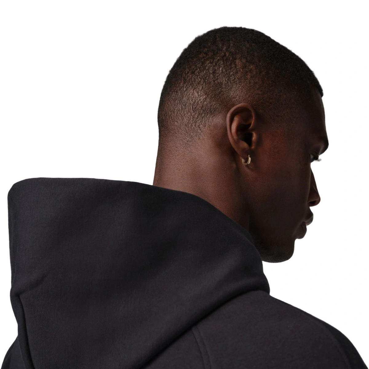 sudadera-jordan-brooklyn-oversize-fleece-bb-black-dk-smoke-grey-5