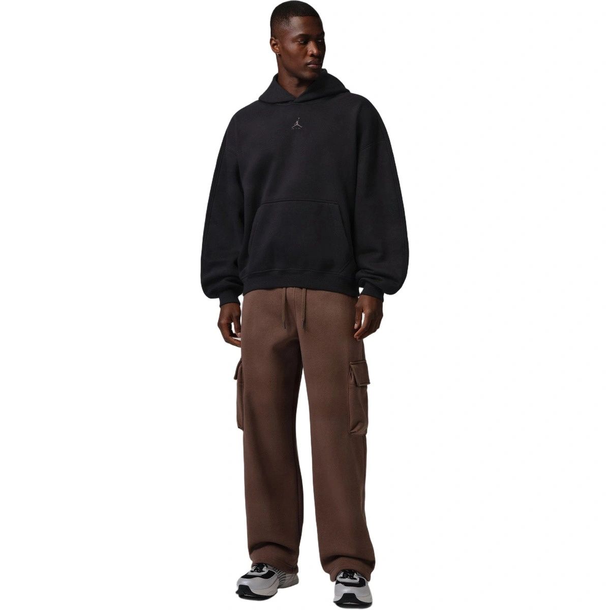 sudadera-jordan-brooklyn-oversize-fleece-bb-black-dk-smoke-grey-6